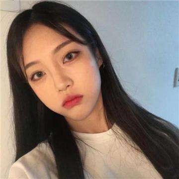 开心魏蜀吴手游果盘版下载