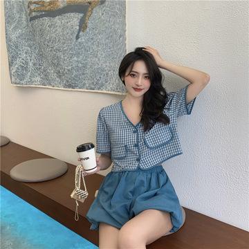 汉唐江山美人游戏下载